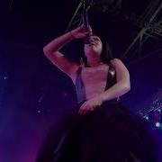 Evanescence Taking Over Me Live In Paris 2004 Anywhere But Home DvD 4K Remastered