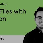 CSV Files With Python Reading And Writing