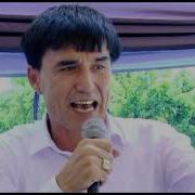 Aman Kadyrow Halac Toy Halk Aydymlary Toy Aydymlary 2021