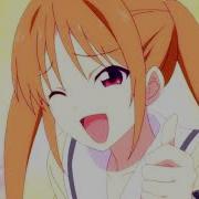 Aho Girl AMV Believer