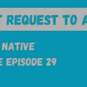 Post Data To API Create A Contact React Native Beginner Project Course 29