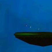 Platform Game Enemy Prototype In Unity 3d
