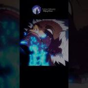 MHA Breaks The Record For Adding 50 Impact Frames Mha Myheroacademia Dabi Dabiedit Impactframe