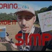 Super Simple Blackbox Tuning Basics For Up To BF4 2 FPV
