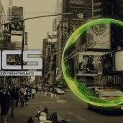 Aero Chord Feat DDARK Shootin Stars Trap NCS Copyright Free Music