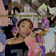Симбионик Титан шоу которое Cartoon Network не хотел вам показывать