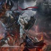 TwoStepsFromHell Victory Tribute Cover