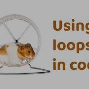 Code Org Lesson 3 Getting To Know The Repeat Block