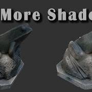 Remove Shadows From 3D Scans For Free