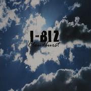 Cloudburst Original Mix