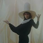 Aldous Harding The Barrel Official Video