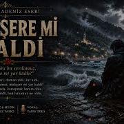 Mahşere Kaldi Duygusal Karadeniz Türküsü 2026 Oğuz Yazıcı Karaguk
