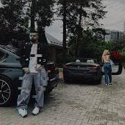 25 кадр