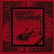 Blood Feud
