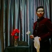 DON T BLINK Rose Ball Manipulation Magic Act Award Winning Routine By Hakim Azman