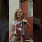 181 Bk3 Essential Elements Cello