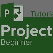 Project Beginner Tutorial