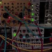 Dark Patch Test Mutable Instruments Elements Peaks Ripples Endorphin Es Intellijel Polaris