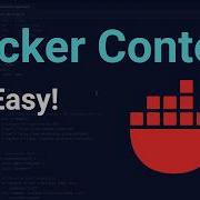 How To Use Docker Contexts