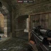 FoLcha Digest8