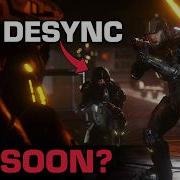 One Of Star Citizen S Most Annoying Problems