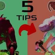 How To Play Acrid Risk Of Rain 2