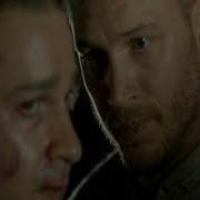 Lawless 2012 The Fear
