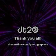 20 Years Of Stock Photography On Dreamstime