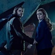 12 Monkeys Trailer Season 1 SYFY Australia