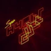 SUPERHYPERCUBE Launch Trailer