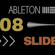 808 Slides In Ableton Easy 808 Pitch Bends And Glides