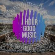 Nomyn Lightness 1 HOUR