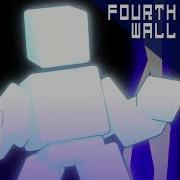 Fourth Wall Song 1 HOUR Just An Image And The Song Sorry