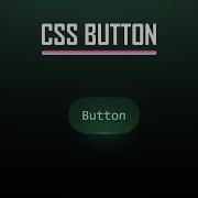 Create A Neon Button With A Reflection Using CSS Easy Web Learner