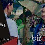 Rahman Hudayberdiyew Aygulim Official Video Bizowaz Com