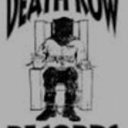 Dr Dre Natural Born Killaz