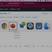 9 Data Persistence Sqlite In Flutter Module 13 Part 2 Flutter App Development