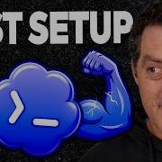 You NEED To Know These Vibe Coding Secrets