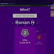 10 Kernel Debugging With WinDbg