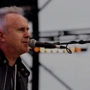 Howard Jones No One Is To Blame Live On The Ken Bruce Show