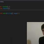 Dice Game By Java For Beginners
