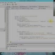 Symboltable Compiler 2