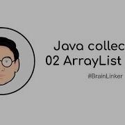 Java Collections 02 ArrayList Part 1