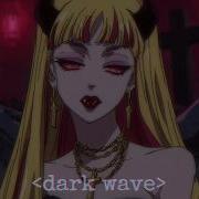 DARK WAVE MIX BEST PLAYLIST MIX 2026 Dark Synthwave Goth Coldwave