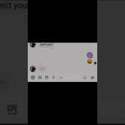 How Programmers Talk To Girls In Chat Funny Chat Meme Coder