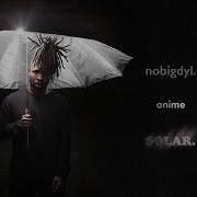 Nobigdyl Anime Audio