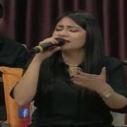 Sevil Katran Çadırını Kurmuş Karşıki Dağa Zamanımıydı Barış Tv