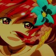 Dance Monkey Anime Mix AMV