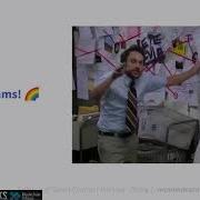 DEF CON Safe Mode Blockchain Village Martin Abbatemarco 7 Phases Of Smart Contract Hacking