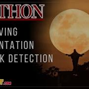 Python Machine Learning ID Card Image Generation For Improving Attack Detection ClickMyProject
